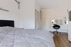 Hoge Enk 49, 3851 LX Ermelo - Hoge Enk 49-26.jpg